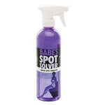 Load image into Gallery viewer, Babe's Spot Solver Pint