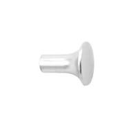 KNOB, RACK PIVOT RELEASE