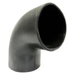 Load image into Gallery viewer, Hose-Exhaust,Elbow
