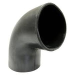 Load image into Gallery viewer, Hose-Exhaust,Elbow