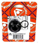 Load image into Gallery viewer, Atwood Hydraulic Brake Actuator Cap
