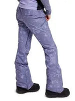 Load image into Gallery viewer, W GLORIA INS PT CRYSTALLINE
