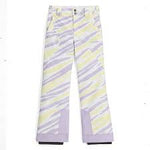 Load image into Gallery viewer, OLYMPIA PANTS
