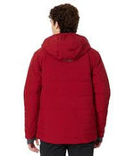 Load image into Gallery viewer, JACKSON JACKET MINERAL RED