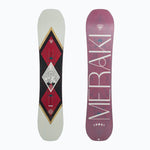 Load image into Gallery viewer, Rossignol Meraki Snowboard
