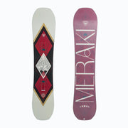 Rossignol Meraki Snowboard