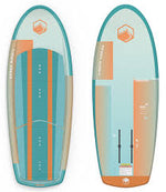 Load image into Gallery viewer, Liquid Force HORIZON 4-5
