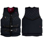 Load image into Gallery viewer, Ronix Supernova Wmns Life Jacket M