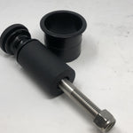 Load image into Gallery viewer, Pylon Assembly Black Spool &#39;19-
