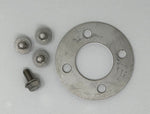 Load image into Gallery viewer, Pulley Reinforcenent Kit
