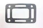 Load image into Gallery viewer, Gasket, Riser 3 /3.5&quot;

