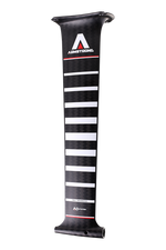 Load image into Gallery viewer, Performance Mast 72cm
