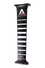 Load image into Gallery viewer, Performance Mast 72cm
