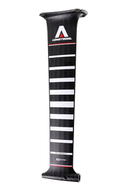 Performance Mast 72cm