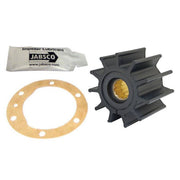 IMPELLER, 10 BLADE