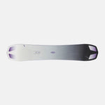 Load image into Gallery viewer, Head INCITE LYT 162 Snowboard