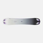 WakeWorks product image