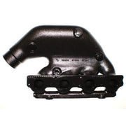 WakeWorks product image