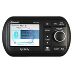 Load image into Gallery viewer, Stereo, Remote, Dash, MC-40DT, CAN,