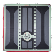 WakeWorks product image