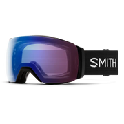 IO Mag XL Blk PHT RSF