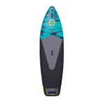 Load image into Gallery viewer, 10.6 Dorado iSUP
