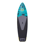 Load image into Gallery viewer, 10.6 Dorado iSUP