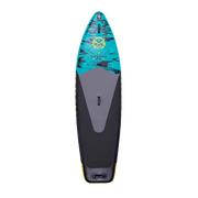 WakeWorks product image