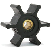 WakeWorks product image