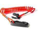 Load image into Gallery viewer, Kill Switch Lanyard
