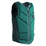 Load image into Gallery viewer, Hyperlite NCGA Journey Jacket - S