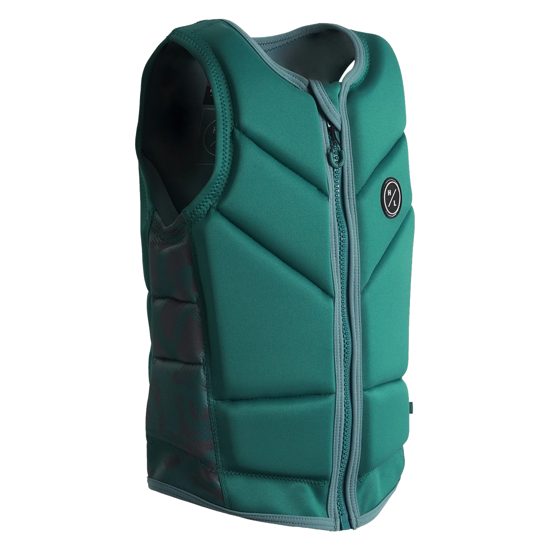 Hyperlite NCGA Journey Jacket - S