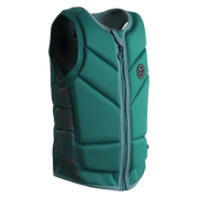 WakeWorks product image