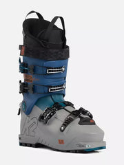 WakeWorks product image