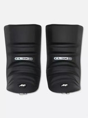 METHOD/DIVERGE TOUNGE FLEX 100/BLK