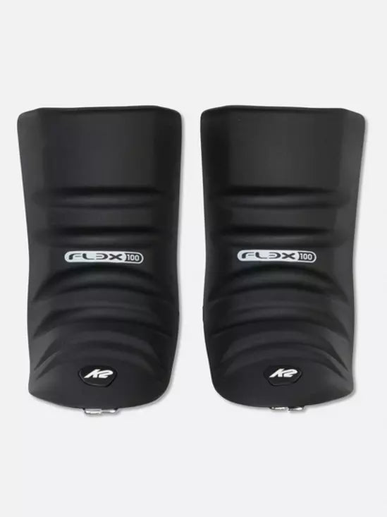 METHOD/DIVERGE TOUNGE FLEX 100/BLK