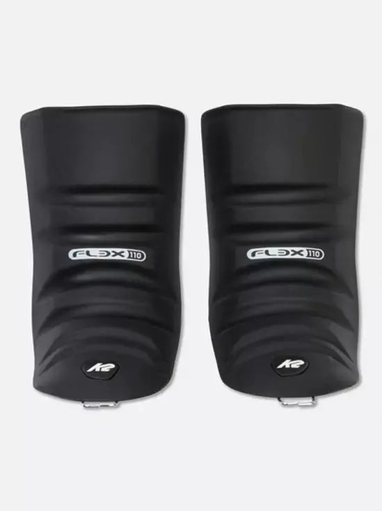 METHOD/DIVERGE TOUNGE FLEX 110