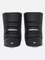 METHOD/DIVERGE TOUNGE FLEX 110