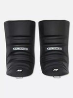 Load image into Gallery viewer, METHOD/DIVERGE TOUNGE FLEX 110
