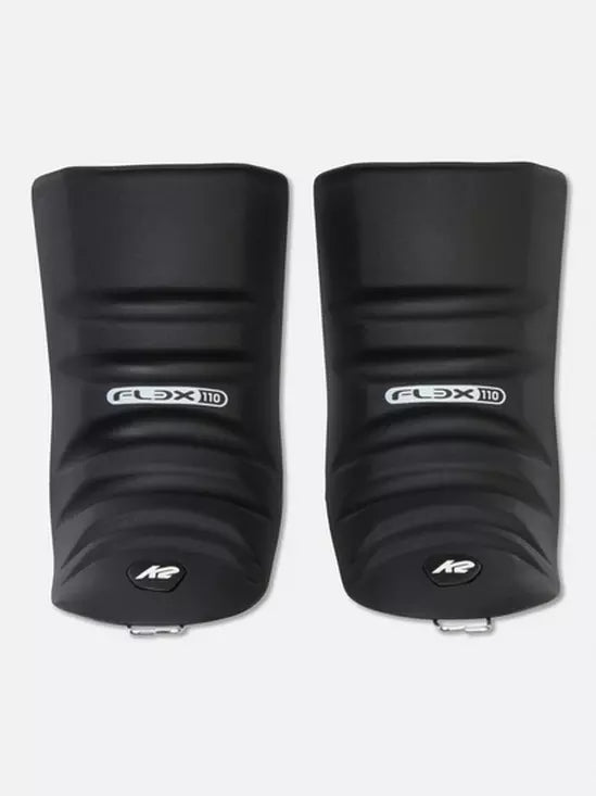 METHOD/DIVERGE TOUNGE FLEX 110