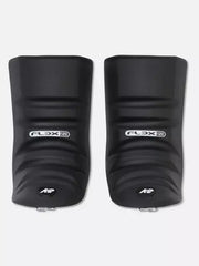 METHOD/DIVERGE TOUNGE FLEX 120