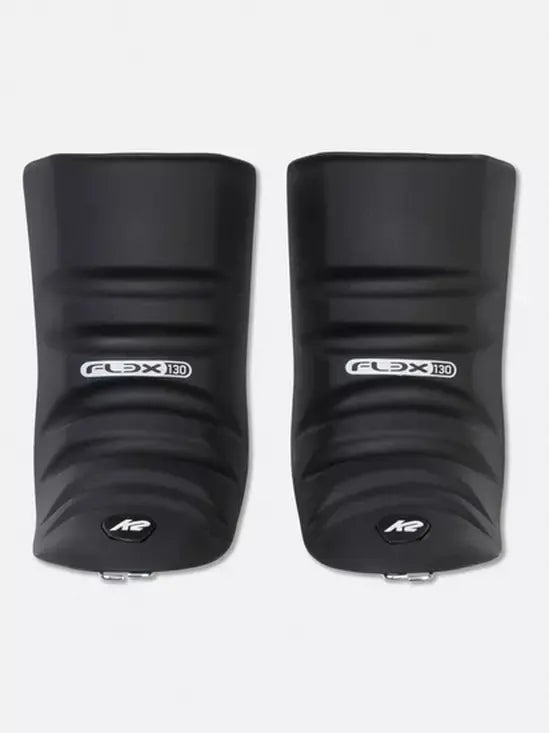 METHOD/DIVERGE TOUNGE FLEX 130