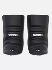 METHOD/DIVERGE TOUNGE FLEX 130