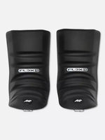 Load image into Gallery viewer, METHOD/DIVERGE TOUNGE FLEX 70/BLK
