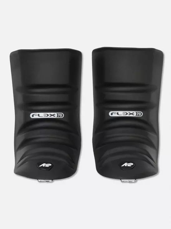 METHOD/DIVERGE TOUNGE FLEX 70/BLK