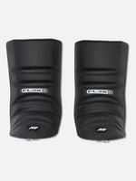 Load image into Gallery viewer, METHOD/DIVERGE TOUNGE FLEX 90 / BLK
