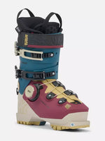 Load image into Gallery viewer, K2 MINDBENDER 95 BOA SKI W 25.5
