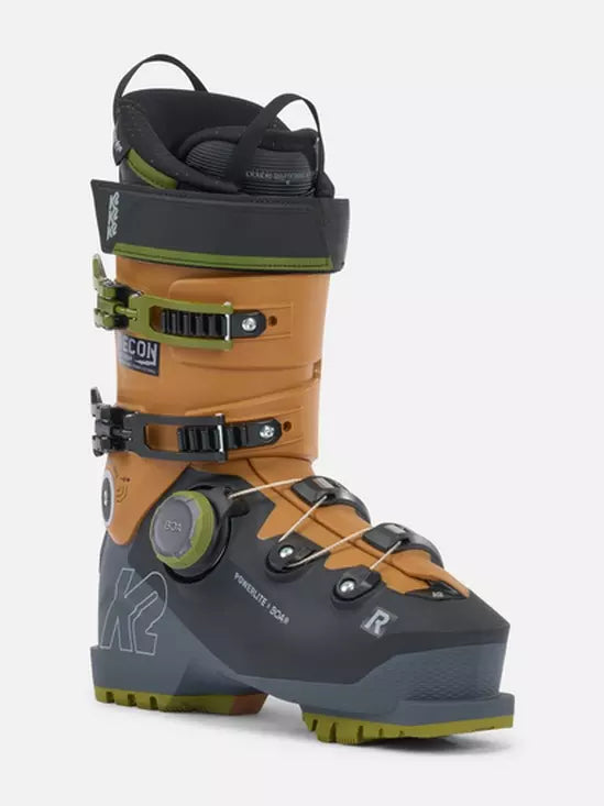 RECON 110 BOA 30.5