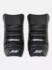 REVOLVER TOUNGE FLEX 100/ BLACK