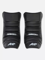 Load image into Gallery viewer, REVOLVER TOUNGE FLEX 120/ BLK